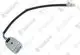 VAILLANT-Spule-Magnetspule-4WV-VWF-58-88-118-4-u-w-Vaillant-Nr-0020210672 gallery number 1